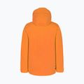 Чоловіча куртка для сноуборду Protest PRTTimothy caramel yellow 10
