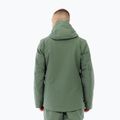 Чоловіча куртка для сноуборду Protest PRTTimothy aspen green 3