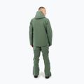Чоловіча куртка для сноуборду Protest PRTTimothy aspen green 4