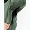 Чоловіча куртка для сноуборду Protest PRTTimothy aspen green 6
