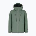 Куртка для сноуборду чоловіча Protest PRTTimothy aspen green 9