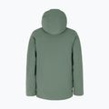 Чоловіча куртка для сноуборду Protest PRTTimothy aspen green 10