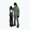 Чоловіча куртка для сноуборду Protest PRTTimothy aspen green 11