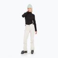 Кофта жіноча Protest PRTRemutez 1/4 Zip Active true black 2