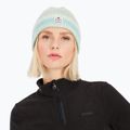 Кофта жіноча Protest PRTRemutez 1/4 Zip Active true black 6