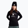 Лонгслів жіночий Protest PRTHolker Active true black
