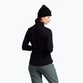 Лонгслів жіночий Protest PRTHolker Active true black 5