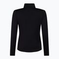 Лонгслів жіночий Protest PRTHolker Active true black 8