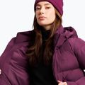 Комбінезон лижний жіночий Protest PRTBuena Zipshift current purple 7