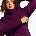 Куртка для сноуборда жіноча Protest PRTHelez current purple 8