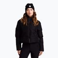 Куртка для сноуборда жіноча Protest PRTPreppydos Zipshift true black