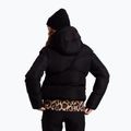Куртка для сноуборда жіноча Protest PRTPreppydos Zipshift true black 2