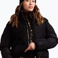 Куртка для сноуборда жіноча Protest PRTPreppydos Zipshift true black 3