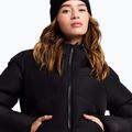 Куртка для сноуборда жіноча Protest PRTPreppydos Zipshift true black 4