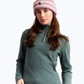 Кофта флісова жіноча Protest PRTRemutez 1/4 Zip Active evergreen 6