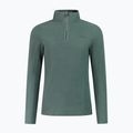 Кофта флісова жіноча Protest PRTRemutez 1/4 Zip Active evergreen 7