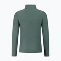 Кофта флісова жіноча Protest PRTRemutez 1/4 Zip Active evergreen 8