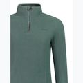 Кофта флісова жіноча Protest PRTRemutez 1/4 Zip Active evergreen 9