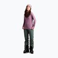 Кофта флісова жіноча Protest PRTRemutez 1/4 Zip Active valerianlilac 2