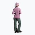 Кофта флісова жіноча Protest PRTRemutez 1/4 Zip Active valerianlilac 3