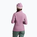 Кофта флісова жіноча Protest PRTRemutez 1/4 Zip Active valerianlilac 5
