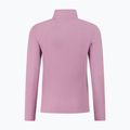 Кофта флісова жіноча Protest PRTRemutez 1/4 Zip Active valerianlilac 7
