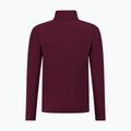 Кофта флісова жіноча Protest PRTRemutez 1/4 Zip Active current purple 7