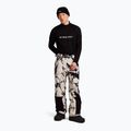 Штани для сноуборду чоловічі Protest PRTLutony kitoffwhite 2