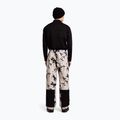 Штани для сноуборду чоловічі Protest PRTLutony kitoffwhite 3