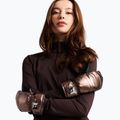 Рукавиці для сноуборду жіночі Protest PRTSelect copper brown 3
