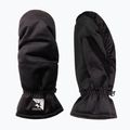 Рукавиці для сноуборду жіночі Protest PRTSelect true black