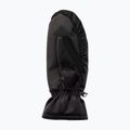 Рукавиці для сноуборду жіночі Protest PRTSelect true black 2
