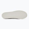 Кеди жіночі Tommy Hilfiger Essential Vulc Textile breezy blue 4