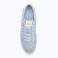 Кеди жіночі Tommy Hilfiger Essential Vulc Textile breezy blue 5