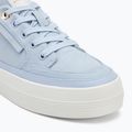 Кеди жіночі Tommy Hilfiger Essential Vulc Textile breezy blue 7