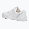 Кросівки жіночі Tommy Hilfiger Chic Court white 3