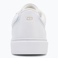 Кросівки жіночі Tommy Hilfiger Chic Court white 6