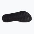 В'єтнамки жіночі Tommy Hilfiger Stripes Beach Sandal space blue 4