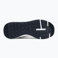Кросівки чоловічі Tommy Hilfiger Lightweight RWB Knit desert sky 4