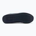 Кросівки чоловічі Tommy Hilfiger Lo Runner Pu Mix desert sky 4