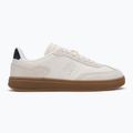 Кросівки жіночі Tommy Hilfiger Th Heritage ancient white 2