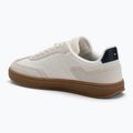 Кросівки жіночі Tommy Hilfiger Th Heritage ancient white 3