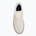Кросівки жіночі Tommy Hilfiger Th Heritage ancient white 5