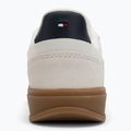 Кросівки жіночі Tommy Hilfiger Th Heritage ancient white 6