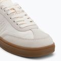 Кросівки жіночі Tommy Hilfiger Th Heritage ancient white 7
