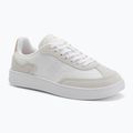 Кросівки жіночі Tommy Hilfiger Th Heritage white