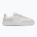 Кросівки жіночі Tommy Hilfiger Th Heritage white 2