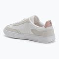 Кросівки жіночі Tommy Hilfiger Th Heritage white 3