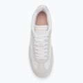 Кросівки жіночі Tommy Hilfiger Th Heritage white 5