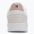 Кросівки жіночі Tommy Hilfiger Th Heritage white 6